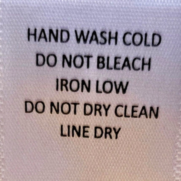 SWEETRAIN Plus Size Short Sleeve Tie Front Button Front Blouse 3X NWOT - Picture 11 of 13